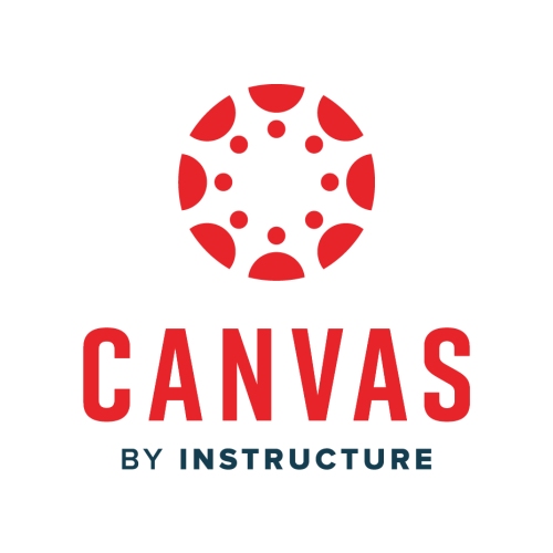 Canvas by Instructor logo
